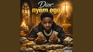 Nyem ego
