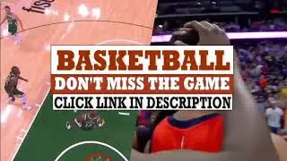 Wren VS T.L. Hanna LIVE | High School Girls Basketball Full Game