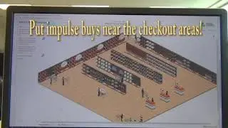 Советы по успешному завершению проекта Turnaround Project &mdash; виртуальный бизнес в сфере розничной торговли