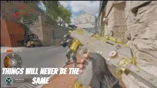 I&rsquo;m Genuinely Disgusted With Black Ops 7