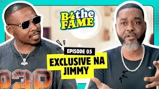 DIAOMOND akifa MUZIKI unakufa?? KANUMBA alikuwa kama DIAMOND kwenye BONGO MOVIE? Bongo Movie inakuja