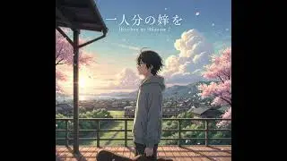 一人分の幸せ Hitoribun no Shiawase 2