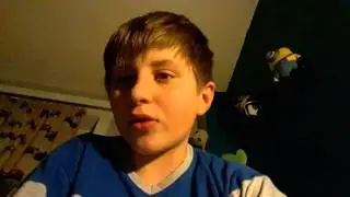 Het einde van het begin video