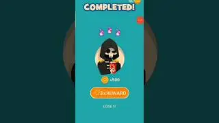 The Boss Returns / Death Incoming Part 1 Game Play / Best Games Tamil