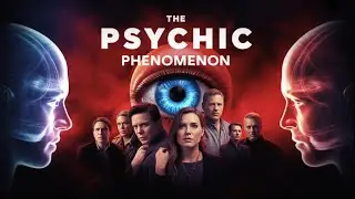 UFO Film Maker Darcy Weir Interview with Hannibal!