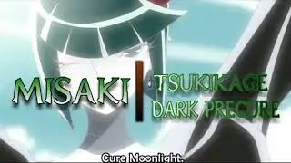 Sephiroth Is here | With Bleach OST
