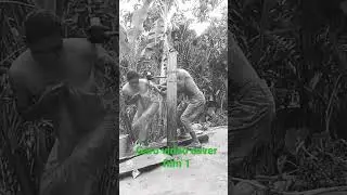 Garo video cover film Aua manisa comedy video film.sildime tv channel.