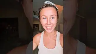 Инстаграм заблокировали, а потом разблокировали 🤣 #турцияновости #annalochi