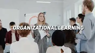 Unlock Leadership Excellence with 3CIR's Graduate Diploma of Management (Learning) 🎓 | BSB80120