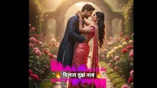 FIRE VIBE &ndash; The Bollywood Trap Anthem | Ram Chavan | Music |