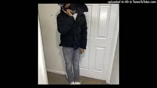 Skino x MPR Jugg x TRAPMONEYBIGGIE DMV Type Beat 