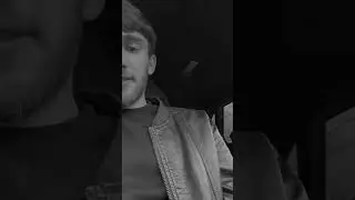 Amboxjakany karox eq lsel im ejum