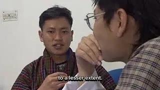 |