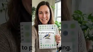 You Won't Believe This Art Kit! 🎨✨