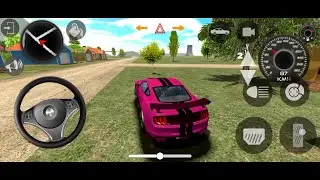Car Racing Live Gameplay - Android Gameplay - Car games 2026
