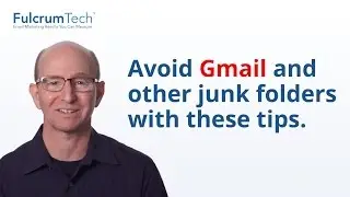 Email Deliverability Expert Tips Video Description