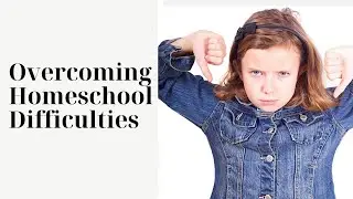 Overcoming School at Home Difficulties During Coronavirus Quarantine