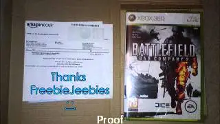 How to get a free PS3 game