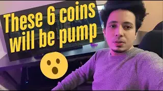 btc important updates || current crypto market analysis || best crypto coins to buy right&nbsp;now