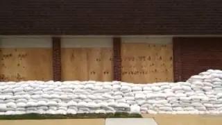 Bank in lavalette nj sandbag