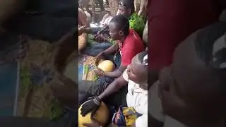 gourmantché 6