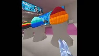 this is my 3rd video