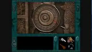 Nancy Drew: Secret of the Scarlet Hand- Part 4: HAM Radio