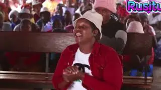 MAIGURU VAKA LOCKER MURUME KUTI ISASHANDA KWAMAININI ,#RusituValley #Zimbabwe #localcontent