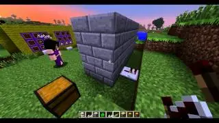 SnapShot 13w02a