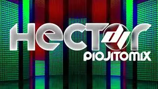 Evento En Vivo Sábado 5 Junio 2021 Quinta Las Flores