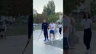 beset Video comedy ilya borzov #shorts