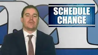 MHS1 14Announcements