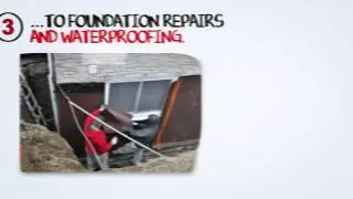 A&A Masonry