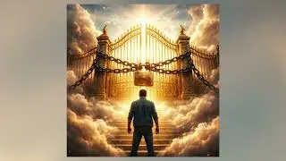 Bruno Mars - Locked Out Of Heaven (Marcos Crunk Remix)