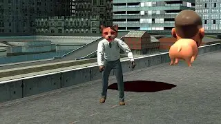 Bow Wow Dog 12