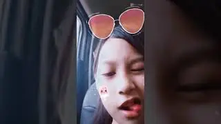 #bfftag