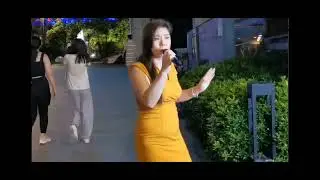 芯妮（月亮惹的禍）
