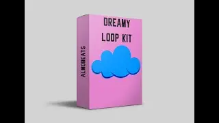 [FREE DOWNLOAD] MELODY LOOP KIT 2020 