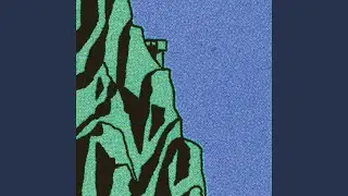 Teraszóda (feat. Co Lee, Daniel Varga, Tomi Heilig, Ocsovay Damján)