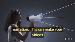 3 hidden tricks of filmora #filmora #video #editing #filmoraedits
