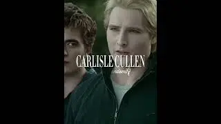 F&Lambda;SHION Edit | Alice Cullen | @AthenaFandoms