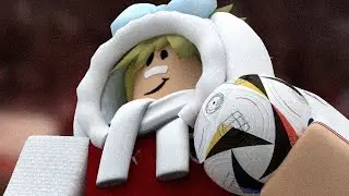 Zanos Vs Juventus | VRF GW2