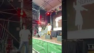 ILWT - Черные валенки @ILWT 
