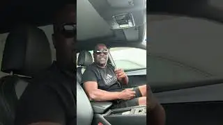 DJONY TV5 est un infiltré du RDR. Méfiez-vous de ce compte. 