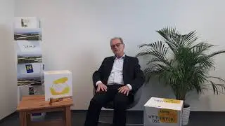 Projektvideo: Lebenswertes Spannberg (Teil 1)