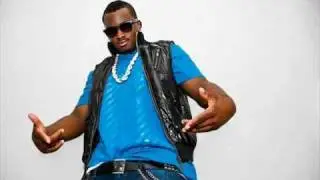 D.Willz - Supposed To Do (prod. by Mark Kragen) [2010] *NO DJ ILL WILL TAGS / PROMO VIDEO*