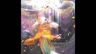 Gooby Boogie (Monster Hunter Music Video)