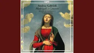 Canzona &agrave; 4 (2)