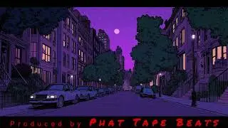 Pete Rock & CL Smooth - On & On (Phat Tape Remix)