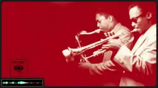 Milestones by Miles Davis and John Coltrane